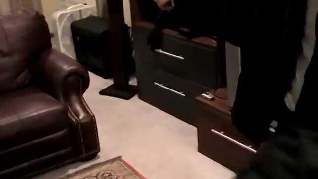 Spanking asian teens tgp gay first time Mark Loves A