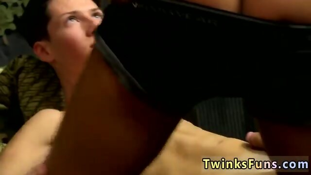 Hot Teen Muslim Boys: Kinky, Throbbing & Greedy for