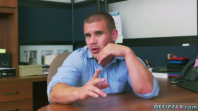Hidden camera man gay on porn Earn That Bonus