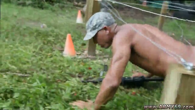 College gay boys sex story Jungle fuck fest