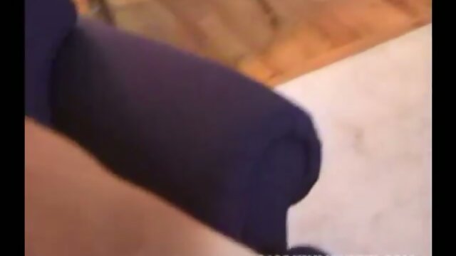 Jeff Jacking Off