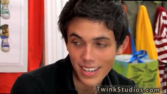 Naked young boy sex cartoon and gay twink speedo porn