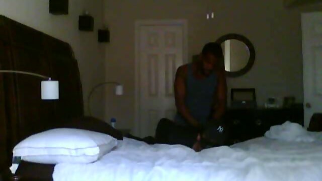 Hidden cam anon thugs fucks me raw