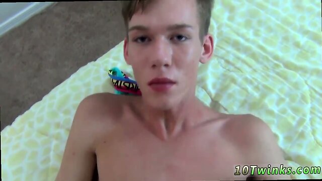 Females with both sex organs gay porn movies POV