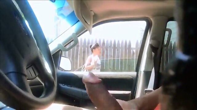 all am restroom car train outdoor gh cs comp