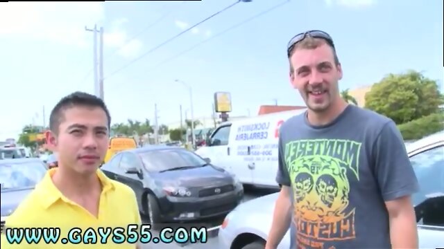 Cam male masturbate public and gay grandpa nude in