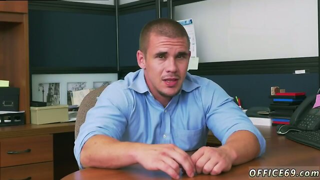Free straight guy first time anal and cries gay xxx