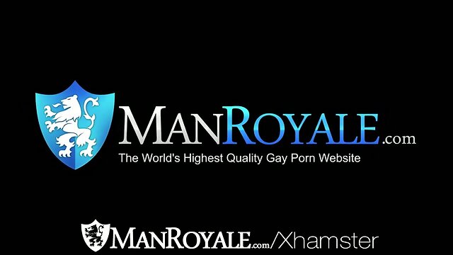 Intense Ass Licking & Fucking: A Sensual Experience