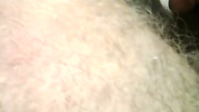 Another mouthful of cum, this guy is Domz. 28