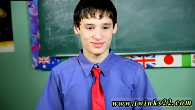 Naked s having gay sex Damien Telrue is an adorable