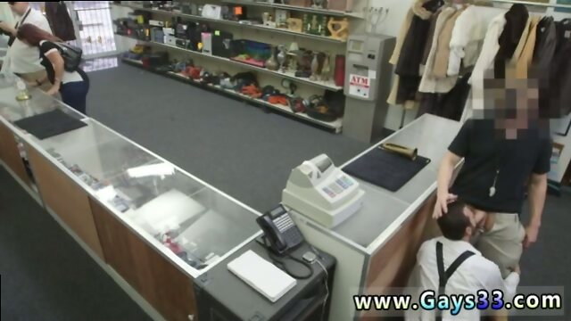 Straight rent gay blowjob Sucking Dick And Getting