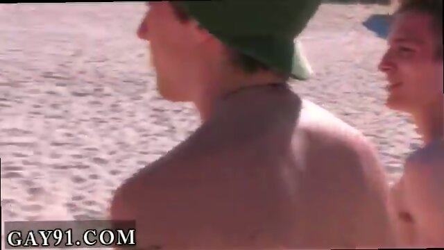 Cute teen sex videos gay and young goth boy porn This