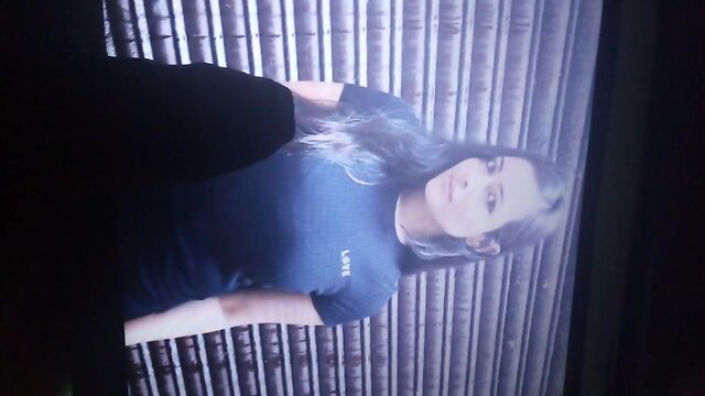 Aanchal Munjal Cum Tribute