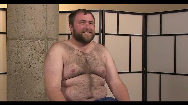 Relax and Rejuvenate with a Unique Male Massage