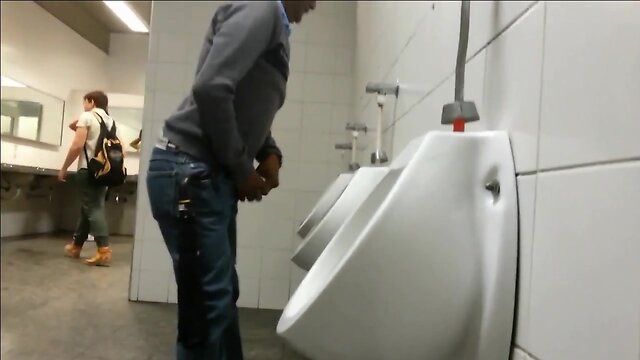 public bathroom collection 6