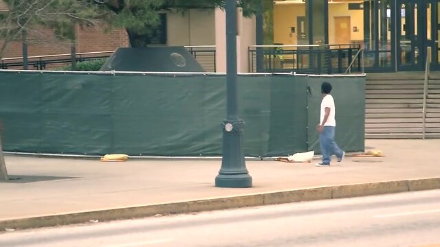 tex brown ep 1