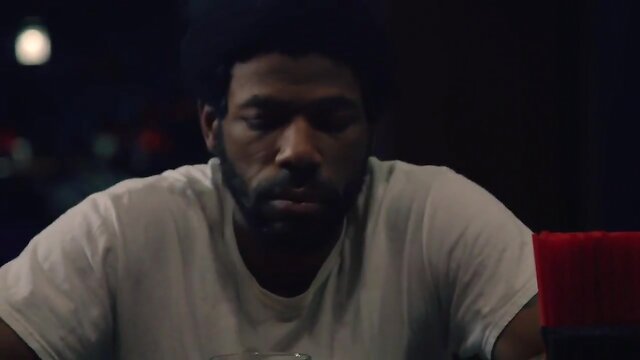 tex brown ep 1