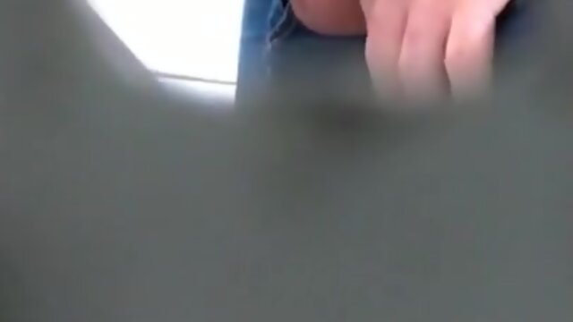 Banheirao Sao Bernardo 5 WC SPY