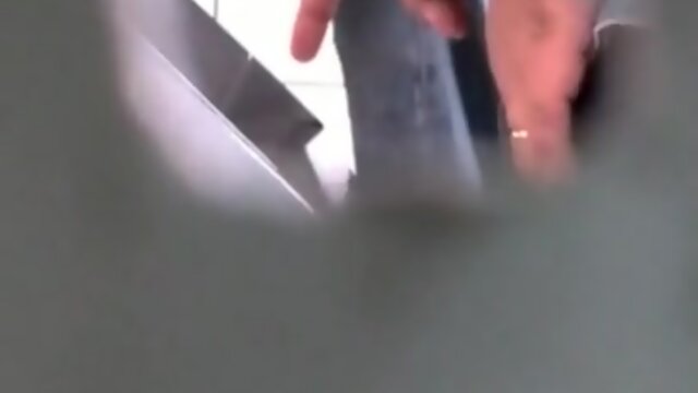 Banheirao Sao Bernardo