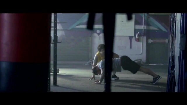 Shh! Caught Teacher Old Man Stroking, Got My Giant