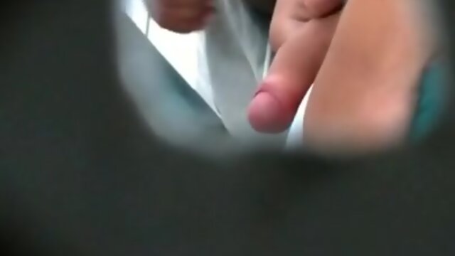 Banheirao Sao Bernardo 8 - WC SPY