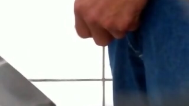 Banheirao Sao Bernardo 7 WC SPY