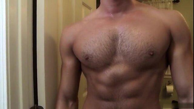 Give me that butt (hugh hunter and ethan slade)