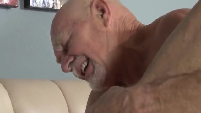 Follow the rules of your grandpa