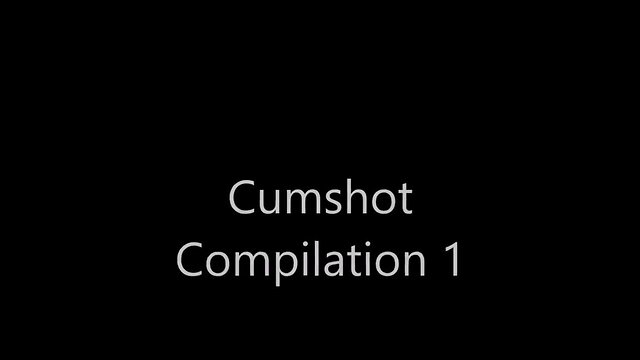 Glory hole sperm shot collection nation