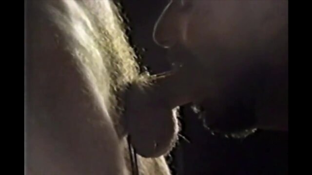 Wanted (1980) part 5
