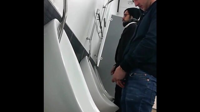 Spy [compilation 35]