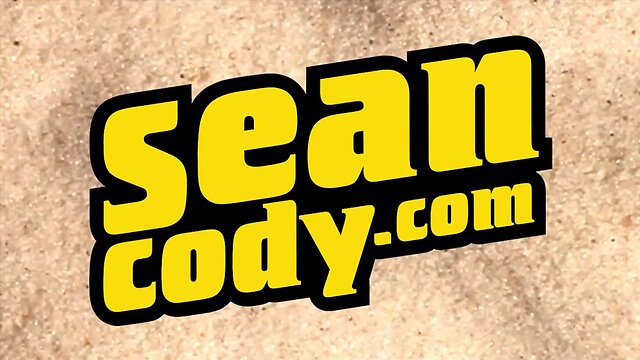 Gay lovers daniel and conrad go raw sean cody