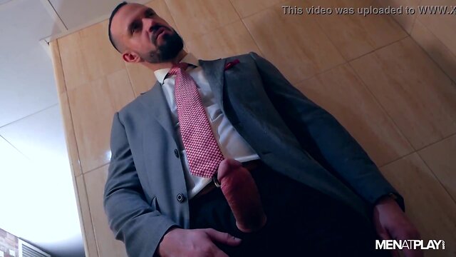 Make me wet andy onassis fuck lad malek tobias