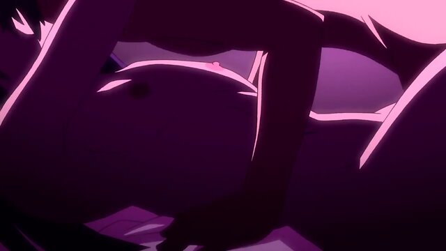 Hot yaoi summer pt2