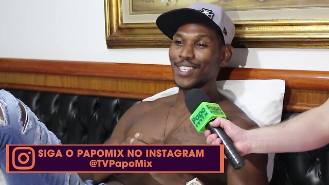 #suite69 pornstar kadu castro revela os bastidores das