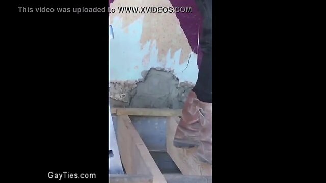 Friendly collection #85 of nude men pranks