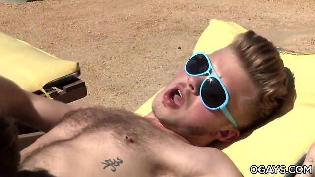 My pope's best friend wesley woods, austin ryder