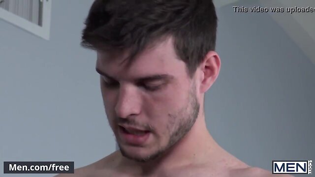 Brenner bolton, noah jones soap studs part 2 drill my