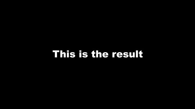 Raunchy rough anal punch fisting