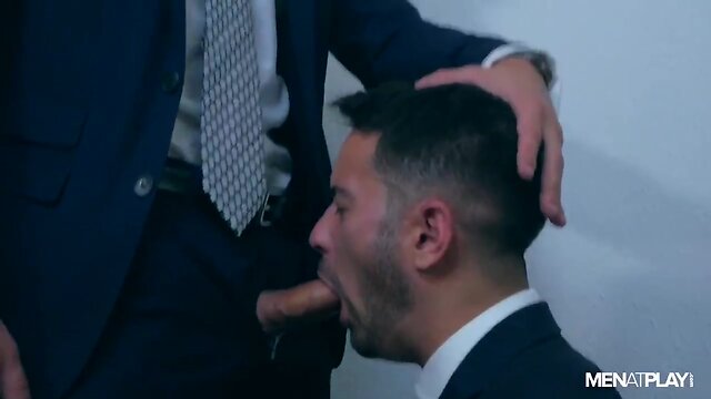 Rescate de bolas azulesricky blue y robbie rojo