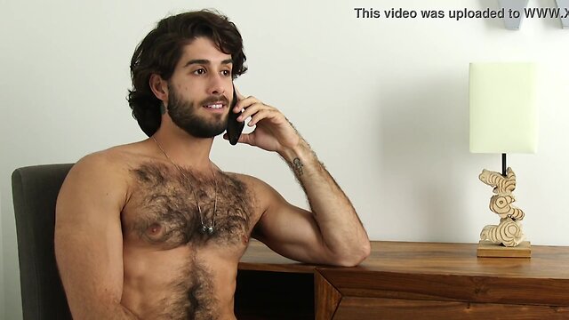 Bottom up diego pierre