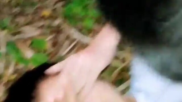 2 chinese teenagers fuck in jungle view more videos ad