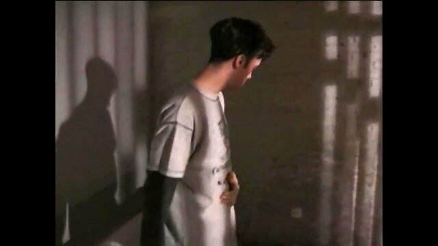 Flip drilling with antoine mallet short retro vid