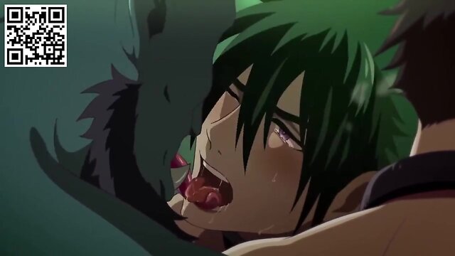 Big-Titted Temptresses: Goblin Slayer`s Yaoi Adventure