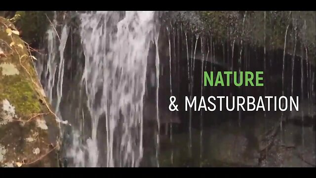20 Outdoor Handjob Scenes - Hilarious & Explicit in