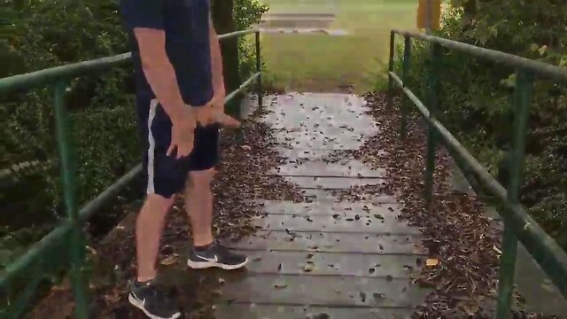 Gay shagging boy porn videos ? see last seconds of film