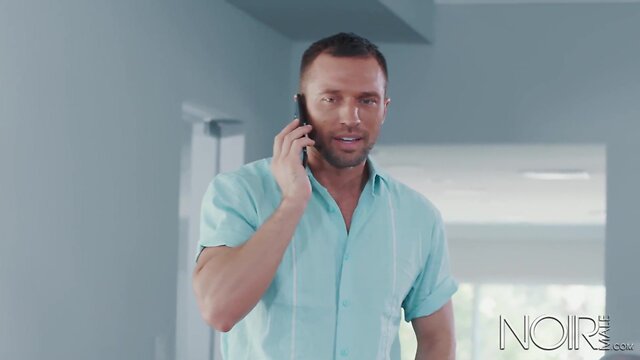 Noirmale we’ll do anything! want us 2 suck & fuck ur