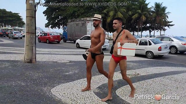 O vendedor de picolÉ guilhermedott