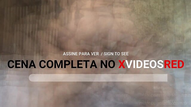 Marcos goiano fodida pela pica gigante do