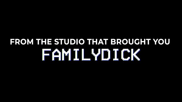 Taboo Step-Family: Muscular Hunk Man & Pale Twink